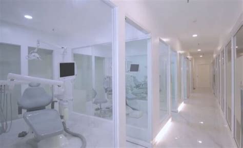 CebuDoc's Dental Institute: Holistic Dental Healthcare in Cebu City.